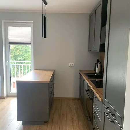 Debowy * Trzcianka (Czarnkow-Trzcianka)